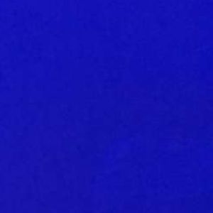 Meet your Posher, Chase